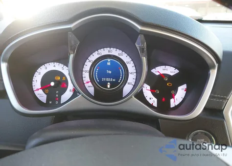 2012 Cadillac Srx Performance Collection из США, поврежденный, VIN 3GYFNBE36CS519202